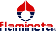 Flamineta