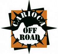 Carioca Off Road