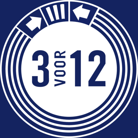 3voor12