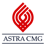 Astra CMG