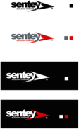 Sentey