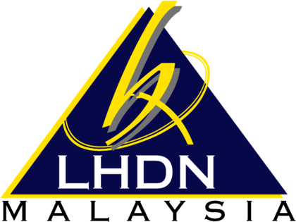 Lembaga Hasil Dalam Negeri