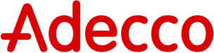 Adecco
