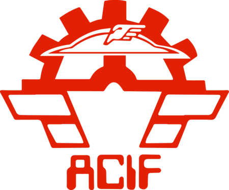 ACIF Franca