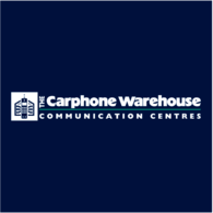 The Carphone Warehouse