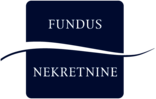 Fundus nekretnine