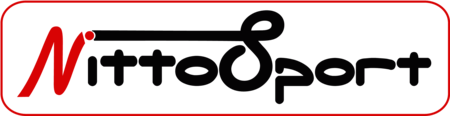 NITTOSPORT