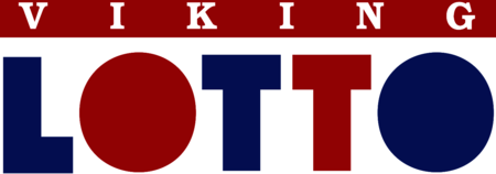 Viking Lotto