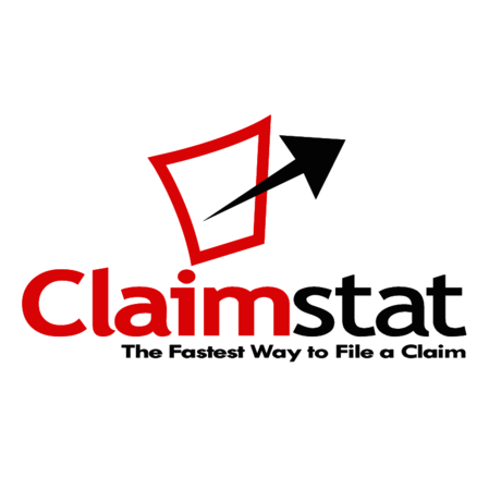 Claimstat