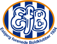 Esbjerg fB