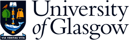 University of Glasgow