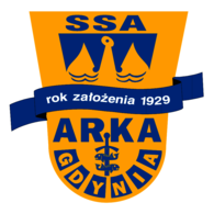 SSA Arka Gdynia