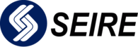 SEIRE