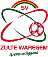 Zulte Waregem 