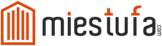 Miestufa