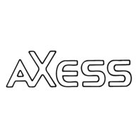 Axess International Network