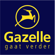 Gazelle