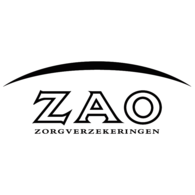 ZAO Zorgverzekeringen