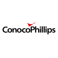 ConocoPhillips