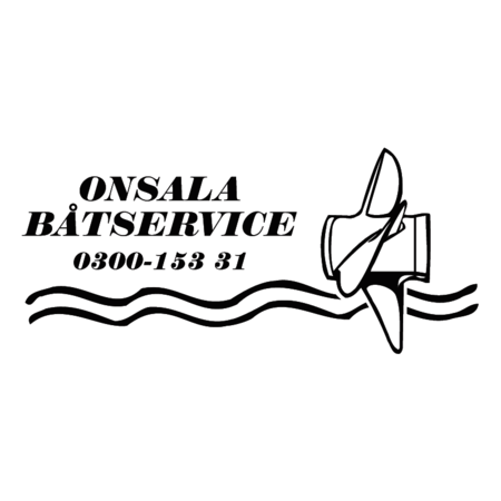 Onsala Batservice