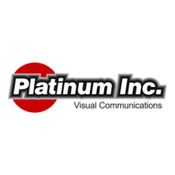 Platinum Inc.
