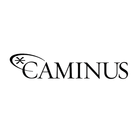 Caminus