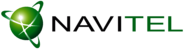 navitel