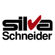 Silva Schneider
