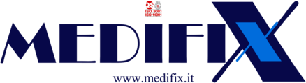 medifix 2007