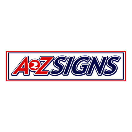 A2Z Signs