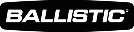 Ballistic
