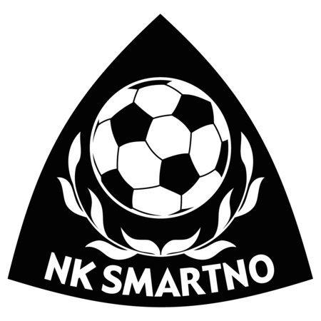 NK Smartno