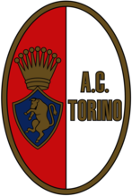 AC Torino