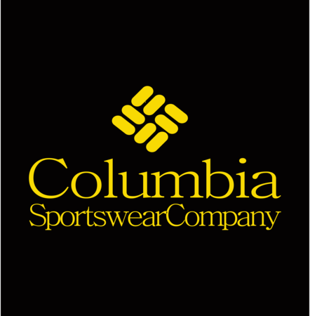 Columbia Sportswear Company
