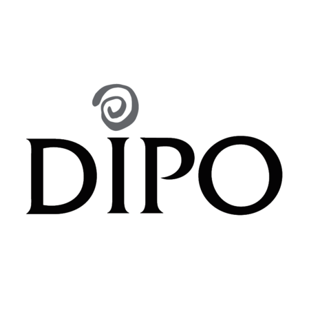 DIPO