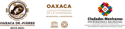 OAXACA