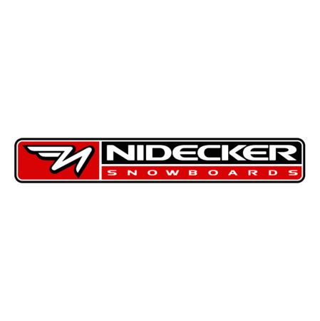Nidecker