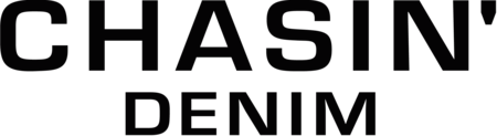 Chasin' Denim