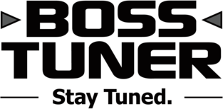 Boss Tuner