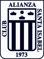Club Deportivo Santa María de Santa María de Punilla Córdoba
