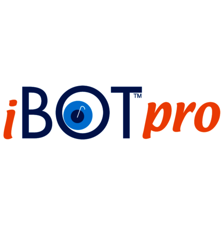 iBOT Pro
