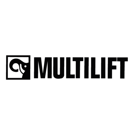 Multilift