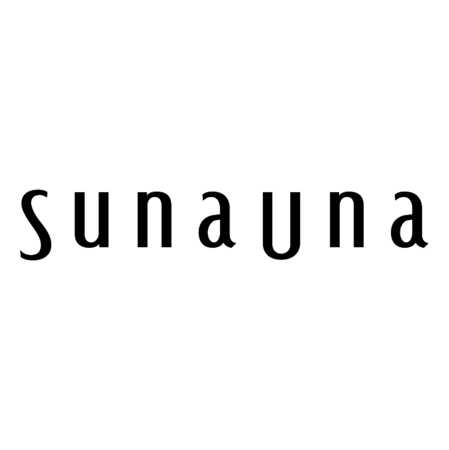 Sunauna