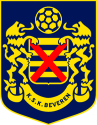 KSK Beveren 