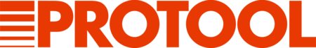protool