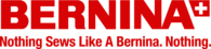 Bernina