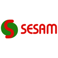 Sesam