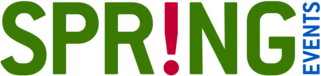 SPR!NG