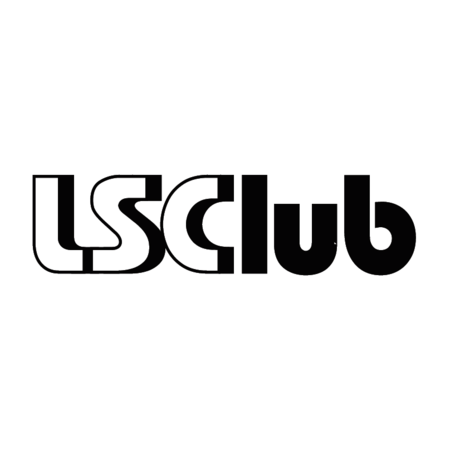 LSClub