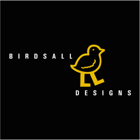 Birdsall Designs